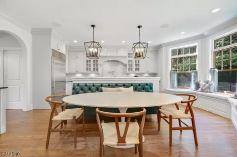 26 Glendale Rd, Summit, NJ 07901 photo 2