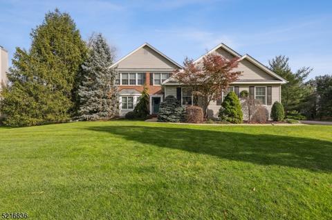 3 Kale Dr, Bridgewater, NJ 08807