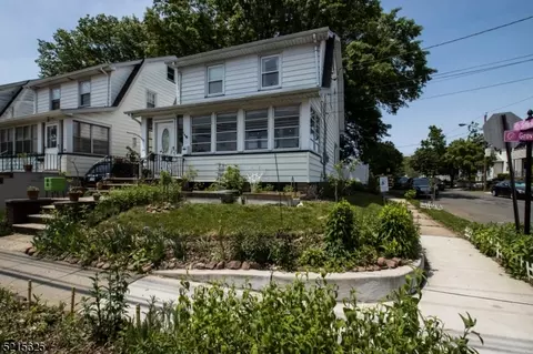 114 Grove St, Bloomfield, NJ 07003