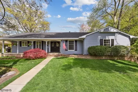 259 Kent Place Blvd, Summit, NJ 07901
