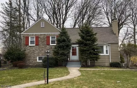 1217 Lakeview, Plainfield, NJ 07060