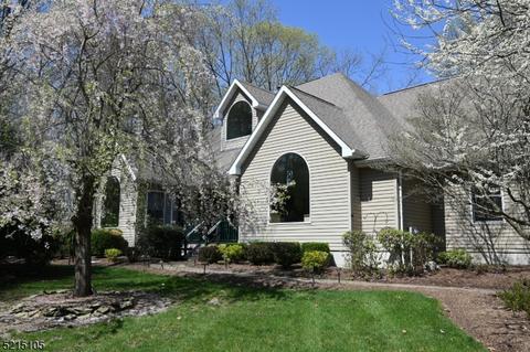 15 Lake Shore Dr Lakefront, Newton, NJ 07860