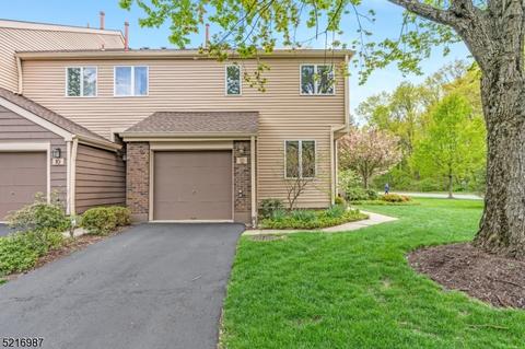 12 Avery Ct, Madison, NJ 07940