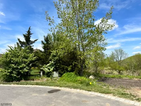 5 Sutton Ct, Hardyston Twp, NJ 07419