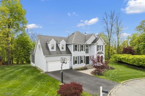 36 Jinella Ct, Boonton, NJ 07005