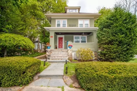 1203 Birch St, Boonton, NJ 07005