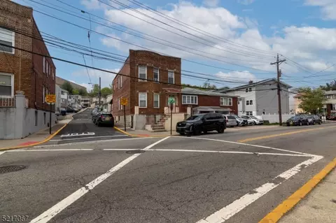1601 Union Trpk, North Bergen, NJ 07047