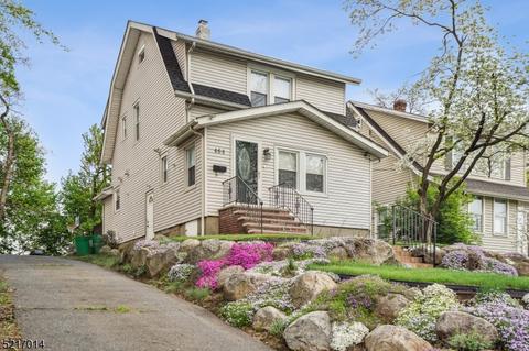 464 Kingsland St, Nutley, NJ 07110