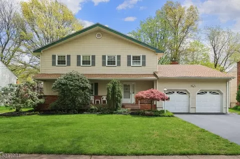 1012 Cranford Ave, Westfield, NJ 07090