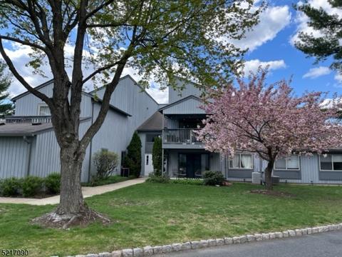 18 Drake Ln, Ledgewood, NJ 07852
