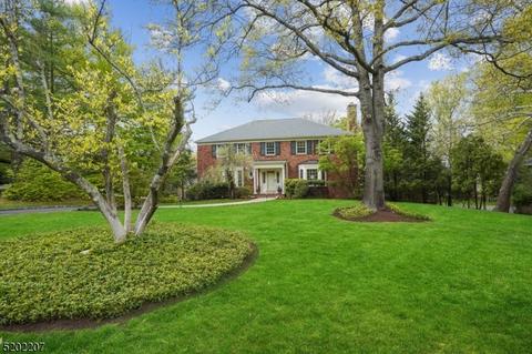 253 Dale Dr, Millburn Twp, NJ 07078