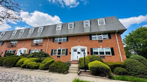 25 River Rd A30 #30, Nutley, NJ 07110