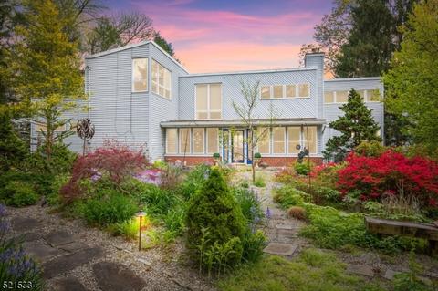 1535 Coles Ave, Mountainside, NJ 07092