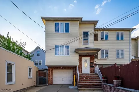 453 Edgar Rd, Elizabeth, NJ 07202