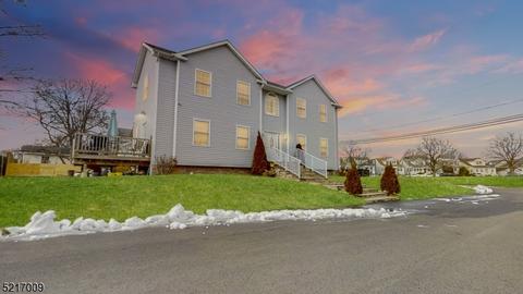 492 Bailey Ave, Union, NJ 07083
