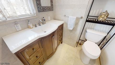 492 Bailey Ave, Union, NJ 07083 photo 14