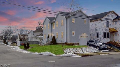 492 Bailey Ave, Union, NJ 07083 photo 24