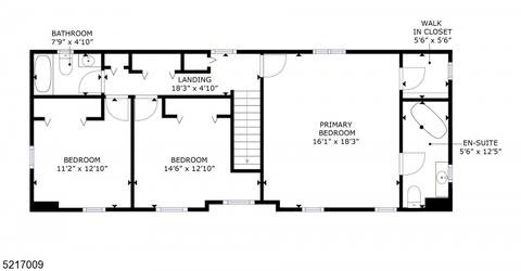 492 Bailey Ave, Union, NJ 07083 photo 10
