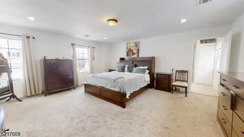 492 Bailey Ave, Union, NJ 07083 photo 11