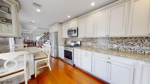 492 Bailey Ave, Union, NJ 07083 photo 7