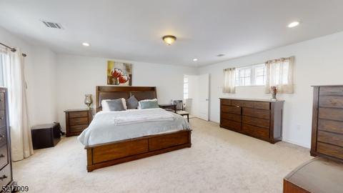 492 Bailey Ave, Union, NJ 07083 photo 12