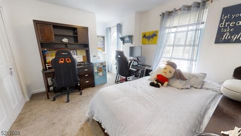 492 Bailey Ave, Union, NJ 07083 photo 15