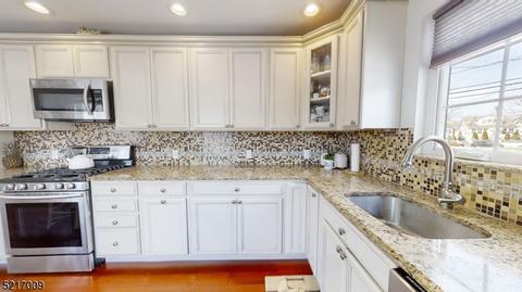 492 Bailey Ave, Union, NJ 07083 photo 6