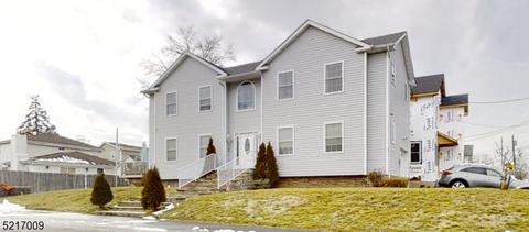 492 Bailey Ave, Union, NJ 07083 photo 22