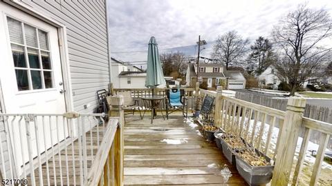 492 Bailey Ave, Union, NJ 07083 photo 23