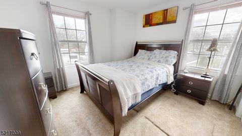 492 Bailey Ave, Union, NJ 07083 photo 16