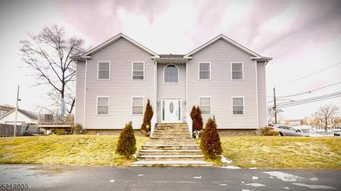 492 Bailey Ave, Union, NJ 07083 photo 21