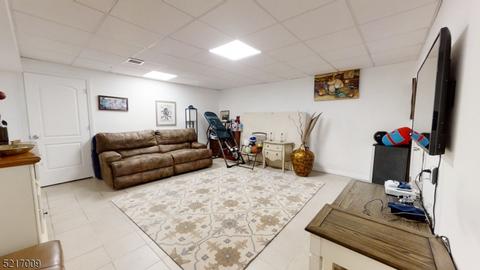 492 Bailey Ave, Union, NJ 07083 photo 20