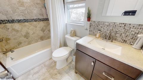 492 Bailey Ave, Union, NJ 07083 photo 17