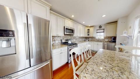492 Bailey Ave, Union, NJ 07083 photo 5