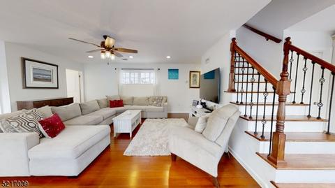 492 Bailey Ave, Union, NJ 07083 photo 3