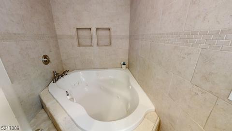 492 Bailey Ave, Union, NJ 07083 photo 13