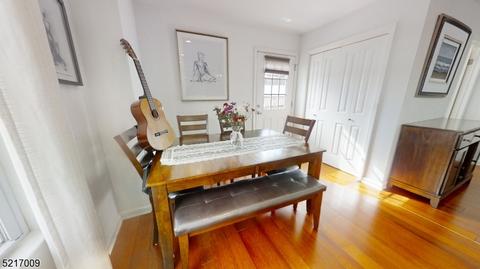 492 Bailey Ave, Union, NJ 07083 photo 9