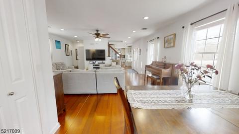 492 Bailey Ave, Union, NJ 07083 photo 8