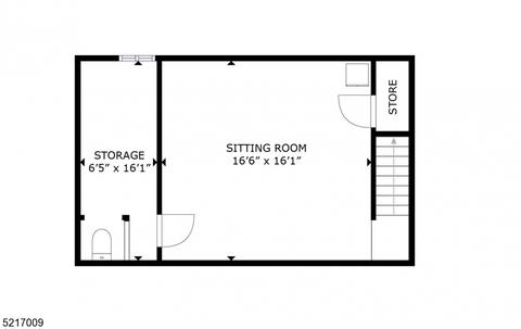 492 Bailey Ave, Union, NJ 07083 photo 18