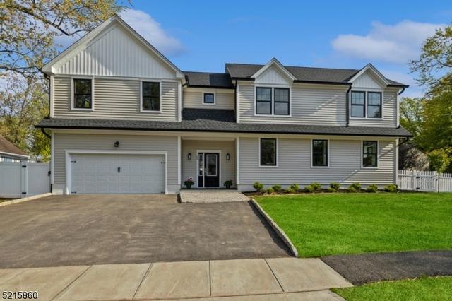 26 Ramapo Rd, Cranford, NJ 07016