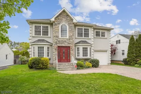 52 Shunpike Rd, Springfield, NJ 07081