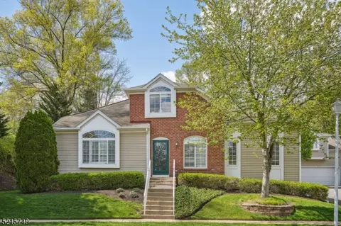 1 Schindler Ct, Chatham, NJ 07928