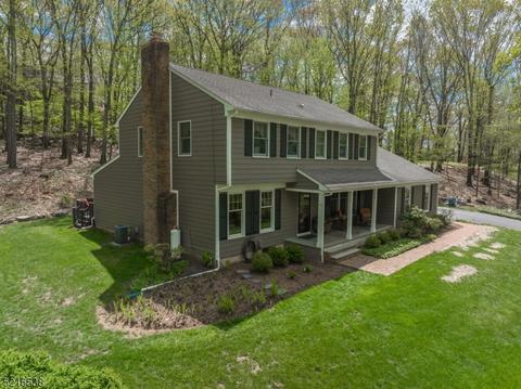 309 Polktown Road309, Glen Gardner, NJ 08826