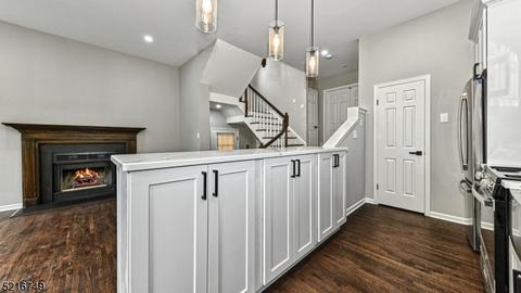 23 Dowitcher Ct, Wayne, NJ 07470 photo 8