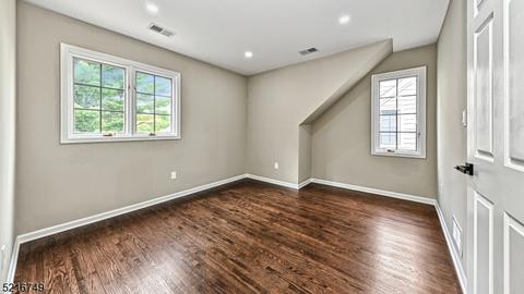 23 Dowitcher Ct, Wayne, NJ 07470 photo 22
