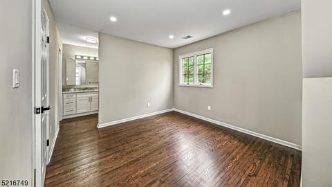 23 Dowitcher Ct, Wayne, NJ 07470 photo 21