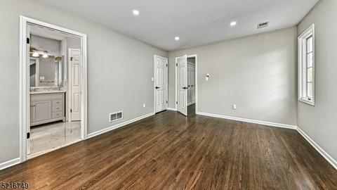 23 Dowitcher Ct, Wayne, NJ 07470 photo 16