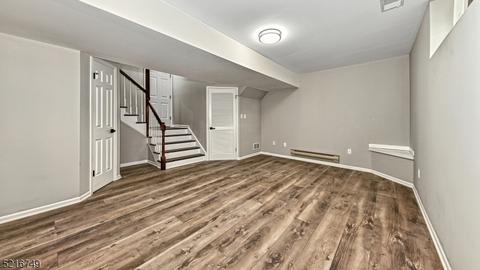 23 Dowitcher Ct, Wayne, NJ 07470 photo 26