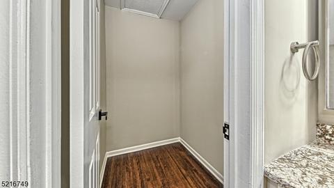 23 Dowitcher Ct, Wayne, NJ 07470 photo 23
