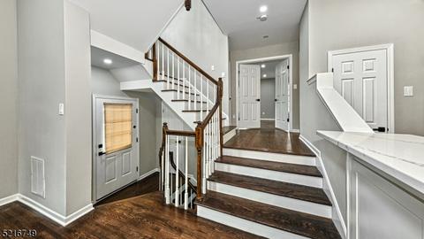 23 Dowitcher Ct, Wayne, NJ 07470 photo 11